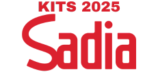 KITS 2024 Perdigão logo